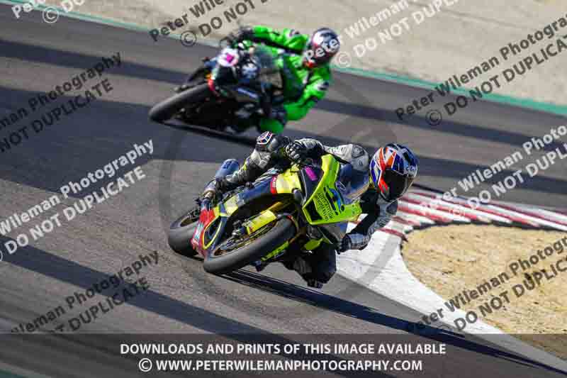 Laguna Seca;event digital images;motorbikes;no limits;peter wileman photography;trackday;trackday digital images
